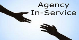 agency-inservice-resizew