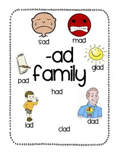 ad-family