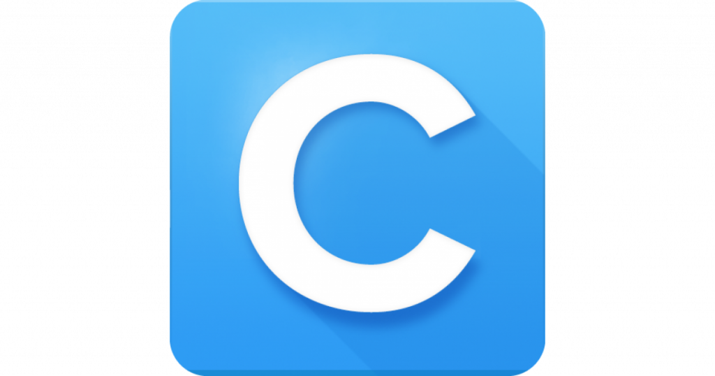 image of clever icon
