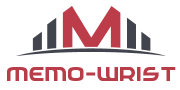 Memo-wrist-logo