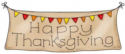 Happy-Thanksgiving-Clipart-1-1024x446