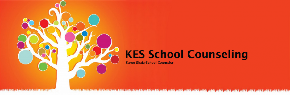 KES School Counseling
